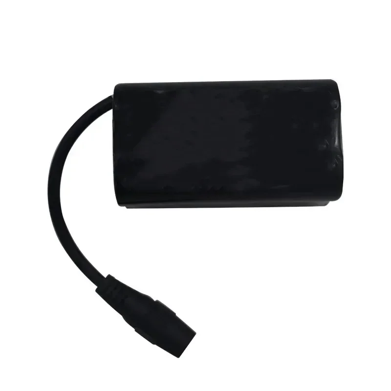 Аккумулятор Lipo mejorada 7 4 В 13800 мАч T188 2011-5 T888 V007 H18 C18 Fernbedienung Angeln Colonia Boote Ersatzteile