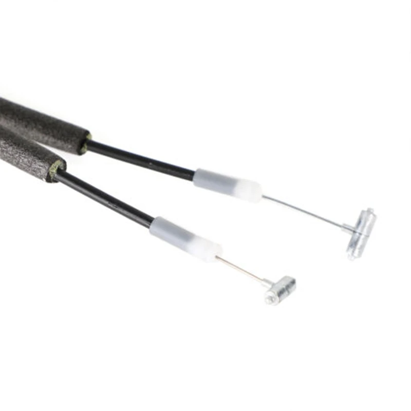 Привод переднего правого дверного замка боковая защелка двигателя для Hyundai Santa Fe