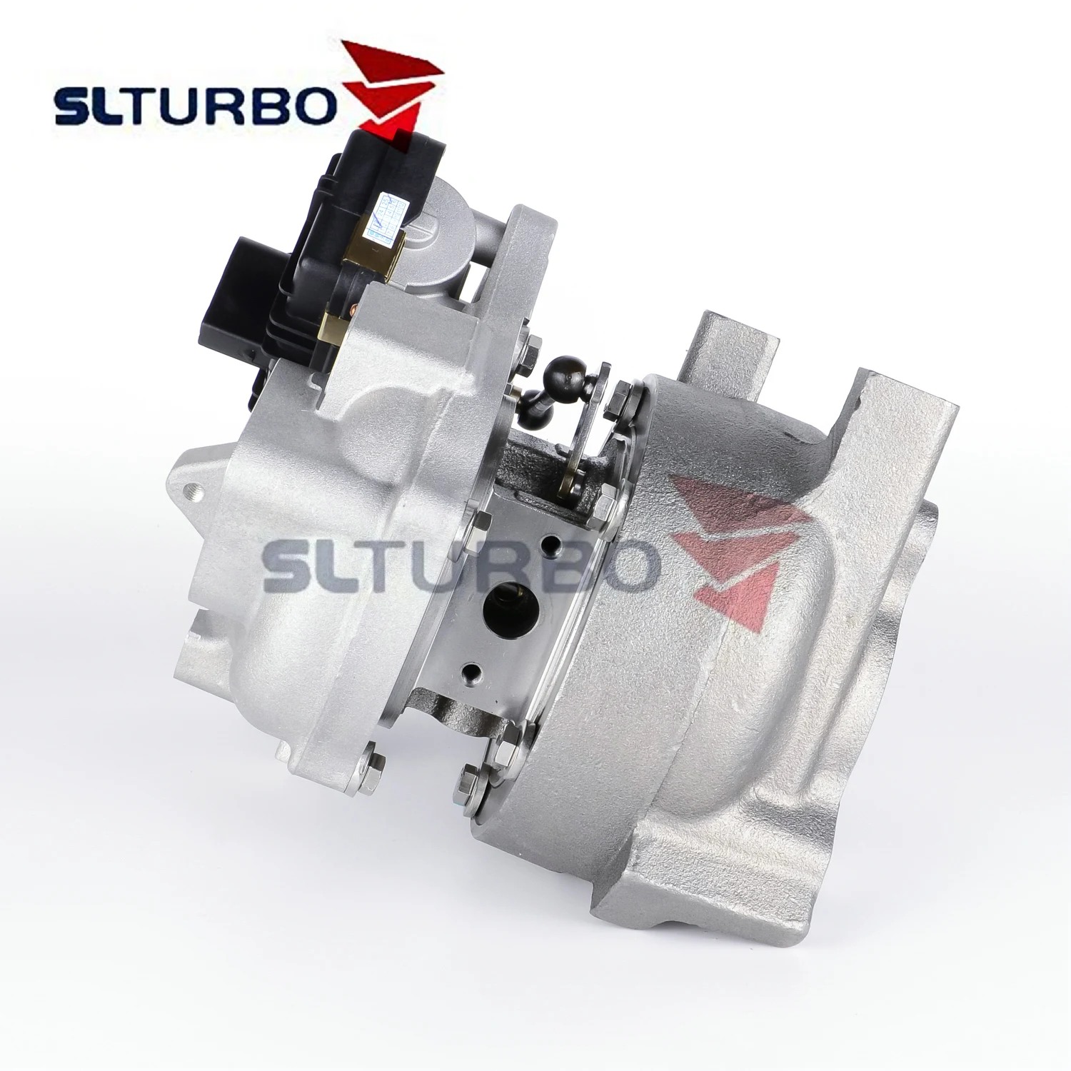 Турбоавтомобильное зарядное устройство 53039880268 53039700268 для Nissan Murano 2 5 dCi YD25DDT 2008 л