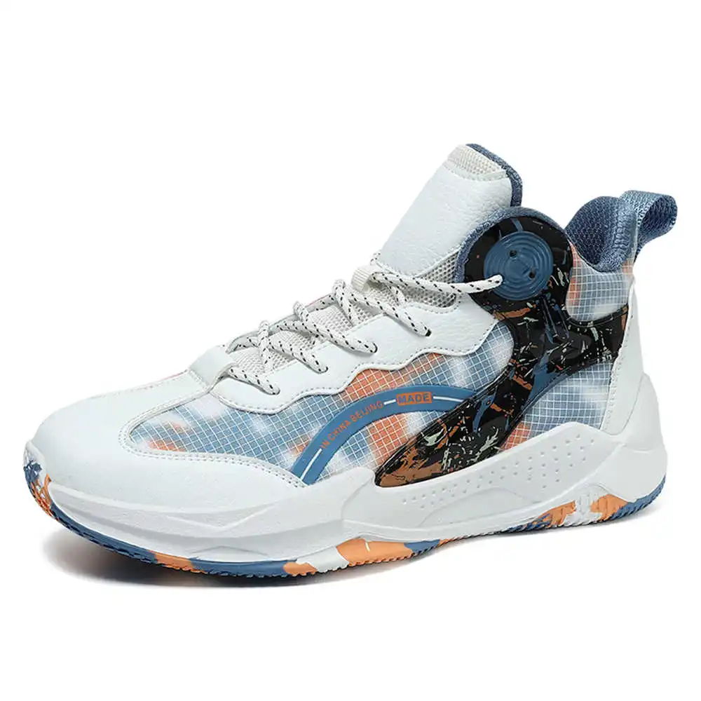 

36-39 со шнуровкой, спортивные кроссовки, обувь для скейтбординга, женские ботинки, спортивные Вьетнамки, необычные специальные предложения, fat ydx3