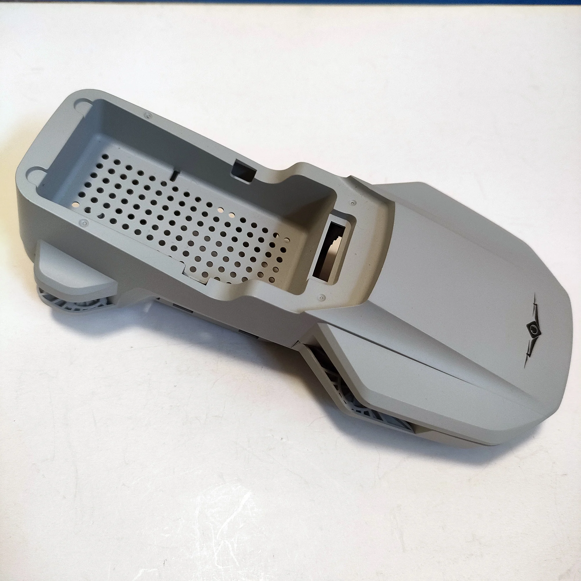 

KF102 KF102 MAX PRO Drone Replacement Accessory KF102 Body Shell Up Down Cover Frame Spare Part Kit