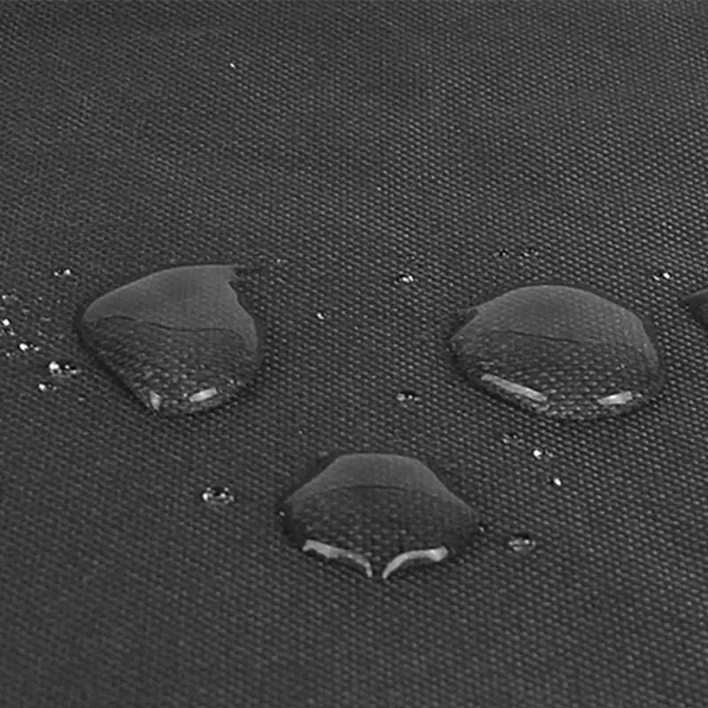 

Auto Tire Storage Bag Car Waterproof Bag Wheel Storage Bag Oxford Cloth Vehicle Tire Accessories Dust-proof Protector Styling