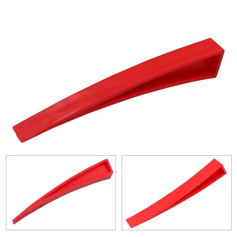 Средства для ремонта вмятин автомобиля дверной оконный клин водителя