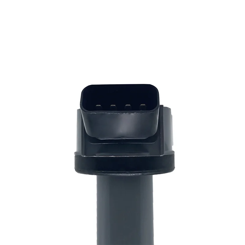 Для LEXUS IS350 ES350 RX350 RX450H TOYOTA CAMRY AVALON VENZA SIENNA RAV4 HIGHLANDER V6-3.5L 90919A2002 9091902251 катушкой