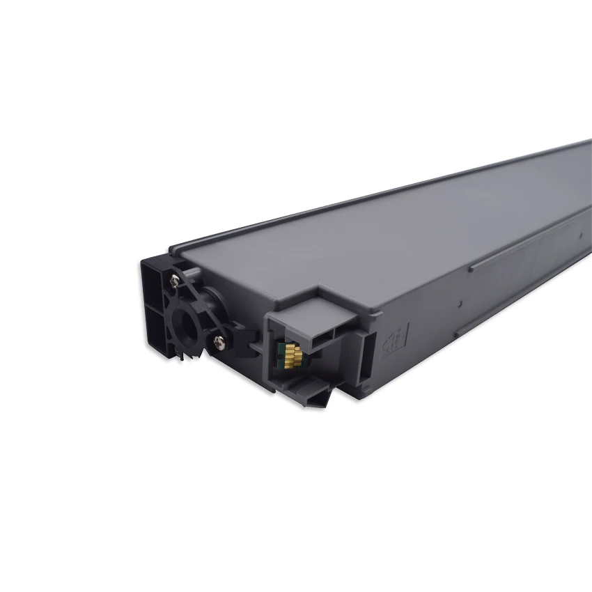 Фото T6713 Резервуар для обслуживания принтера Epson WorkForce Enterprise WF-C20750 WF-C20750a WF-C20750c WF-C21000 WF-C2100c №4