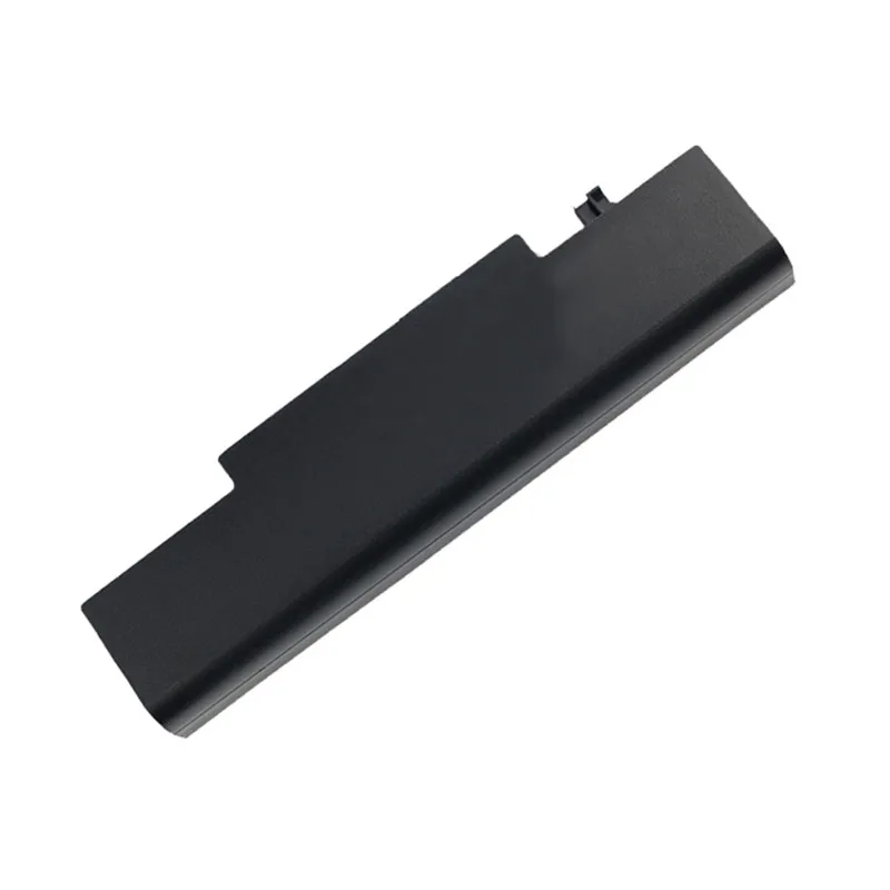 Аккумулятор для ноутбука Lenovo IdeaPad Y471 Y471G Y471P Y570D Y471A Y471M Y570 Y570M Y570P 121001074 L10C6F01 121001108
