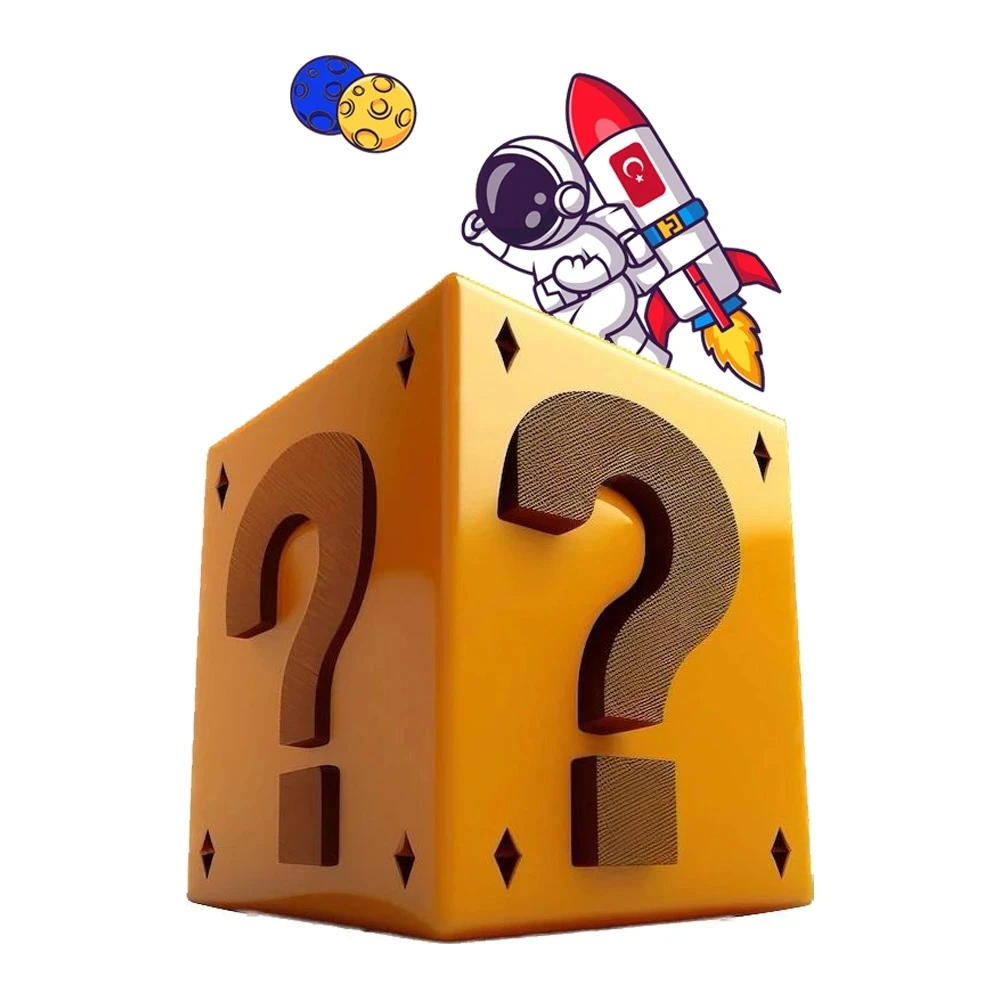 

Эффективные ингредиенты C V, Подлинная ссылка на покупку 100 мг