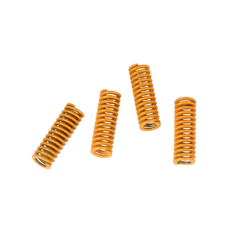 Официальный Capricorn Bowden ПТФЭ трубка CREALITY посылка упаковка пневматических фитингов