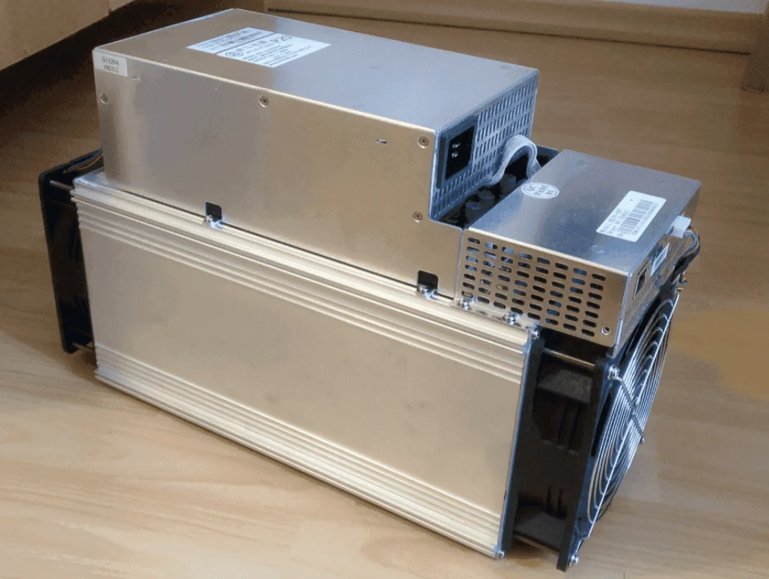 Whatsminer m30 90 th. Whatsminer 30s 102 th. Whatsminer m63s hydro. Whatsminer m63s. Вотсмайнер 31s.