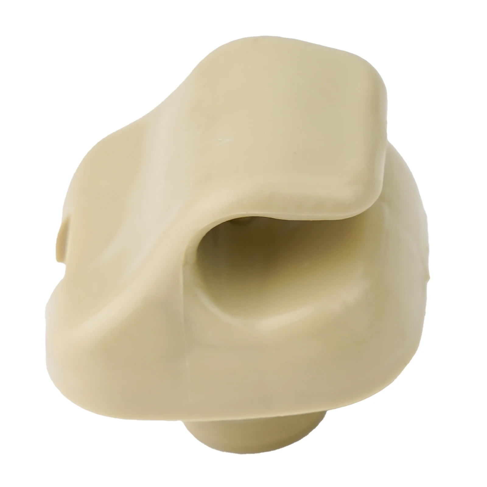 Солнцезащитный козырек зажим для солнцезащитного козырька кронштейн-крючок