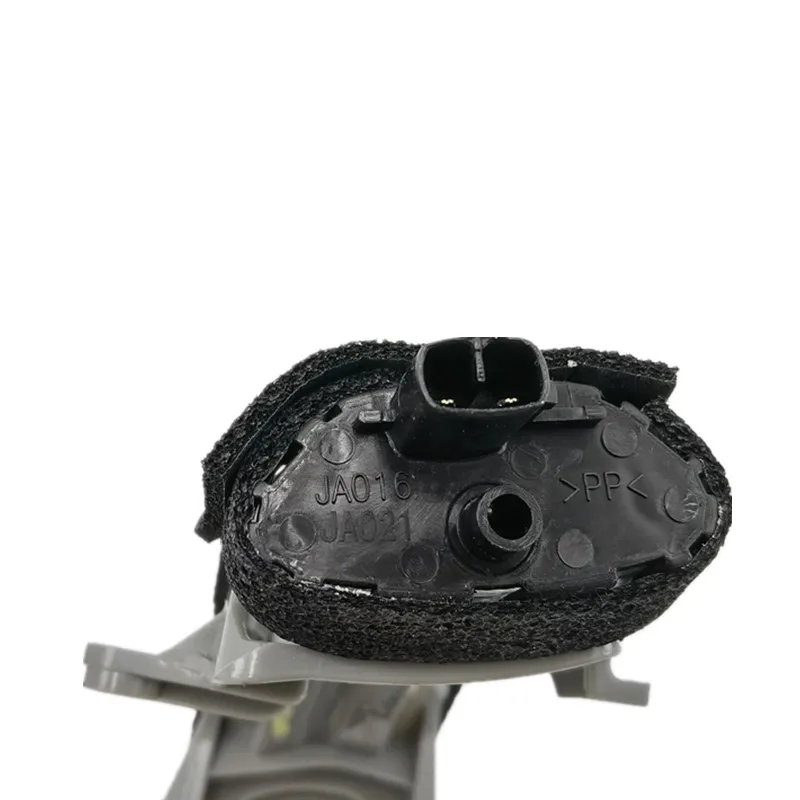 Для TOYOTA LAND CRUISER PRADO 2009-2016 2012-2017 левый или правый светодиодный светильник Тель