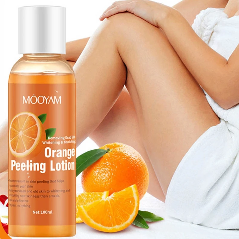 

Скраб для удаления прыщей и тела, увлажняющий отшелушивающий скраб, лосьон для пилинга, уход за темной кожей, отшелушивающий отбеливающий л...