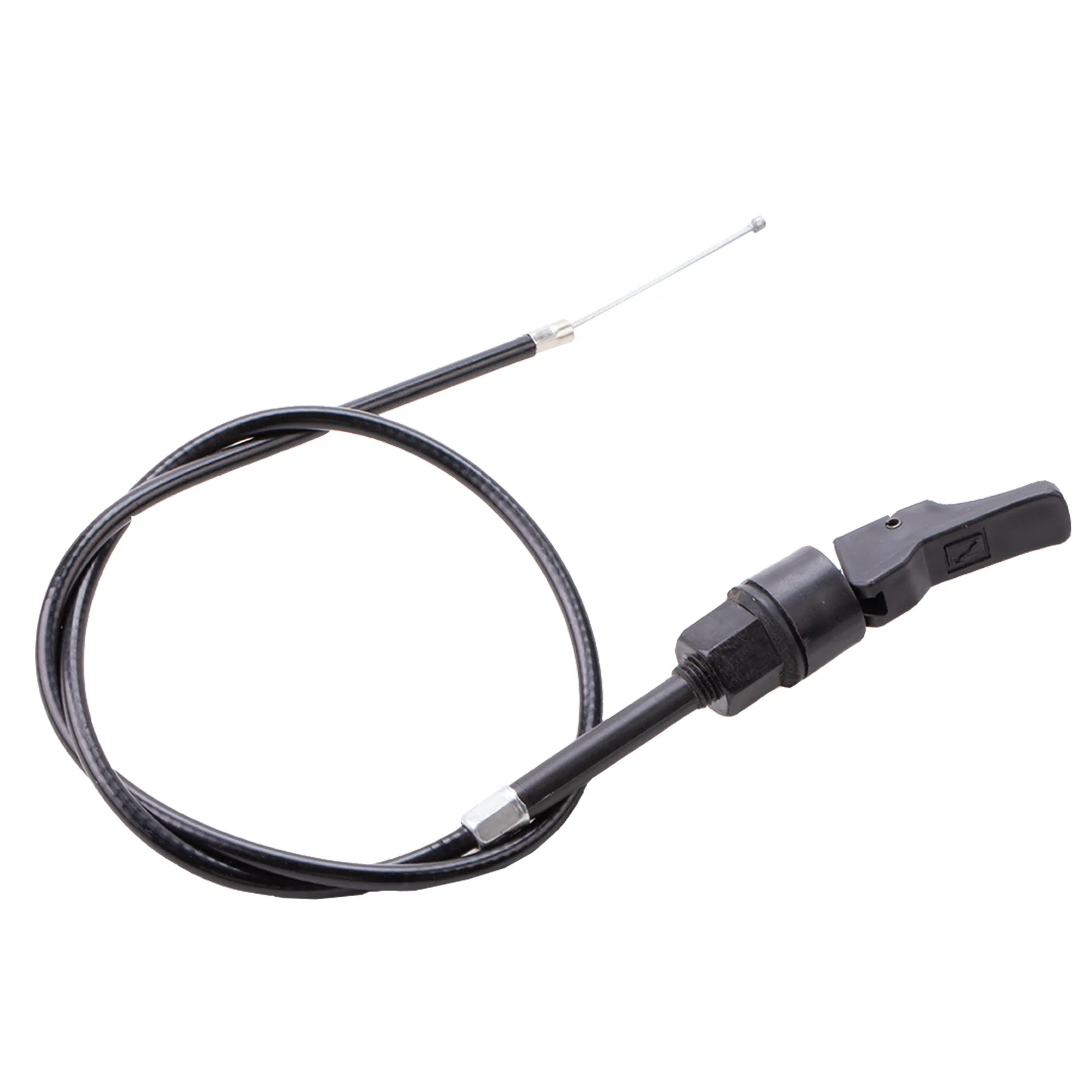 Универсальный мотоциклетный кабель USERX для YAMAHA PW50 PY50 PW80
