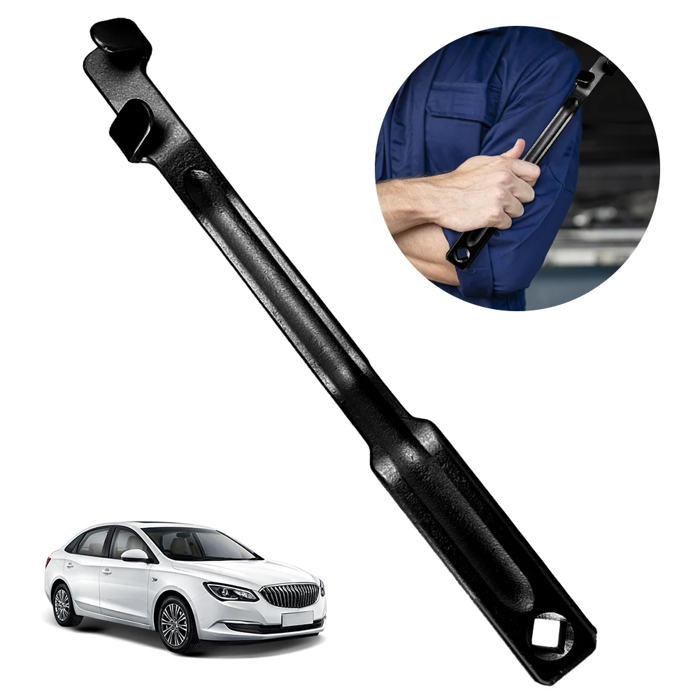 Универсальный портативный инструмент удлинитель гаечного ключа VAKIND с