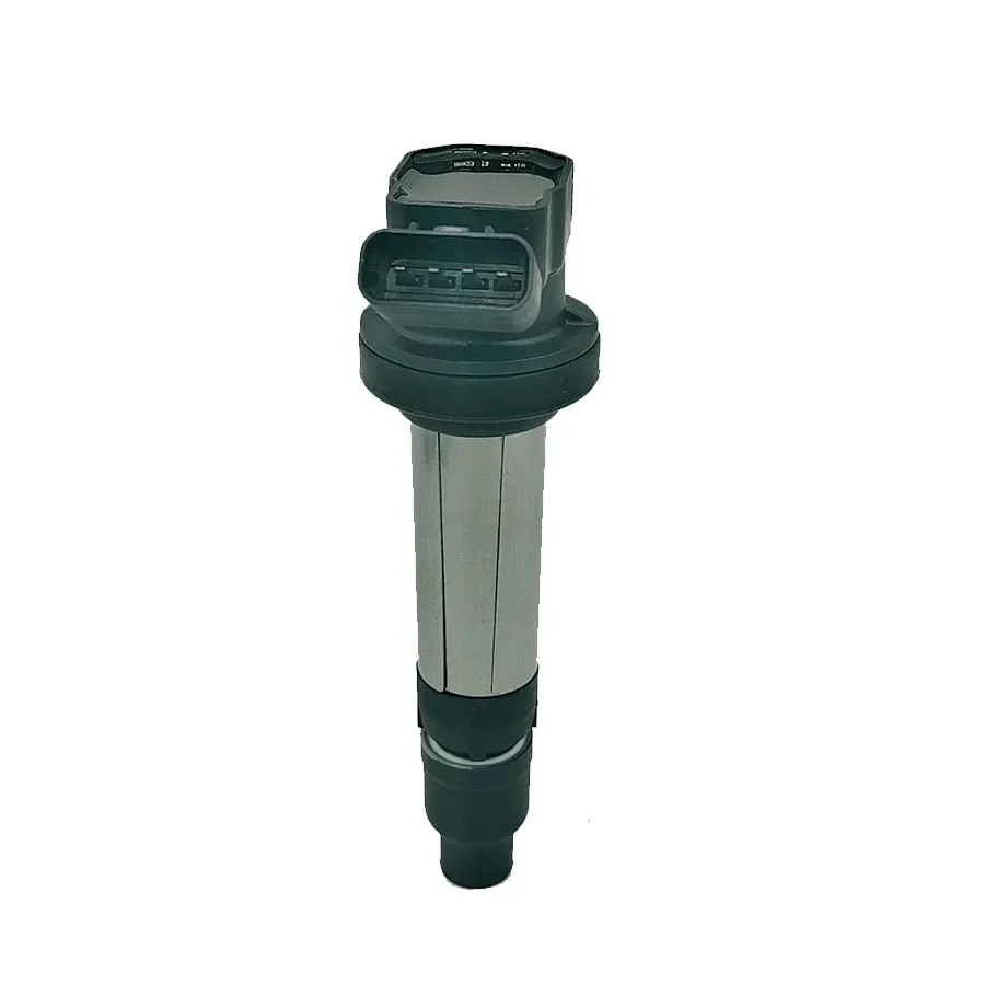 USERX Универсальная катушка зажигания автомобильных аксессуаров для 3603040 -28К 360304028 K