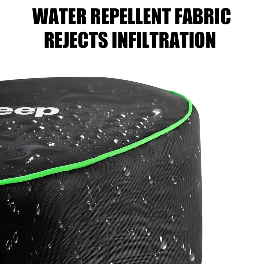 Автомобильный зарядный кабель ящик для хранения зарядные кабели сумка переноски