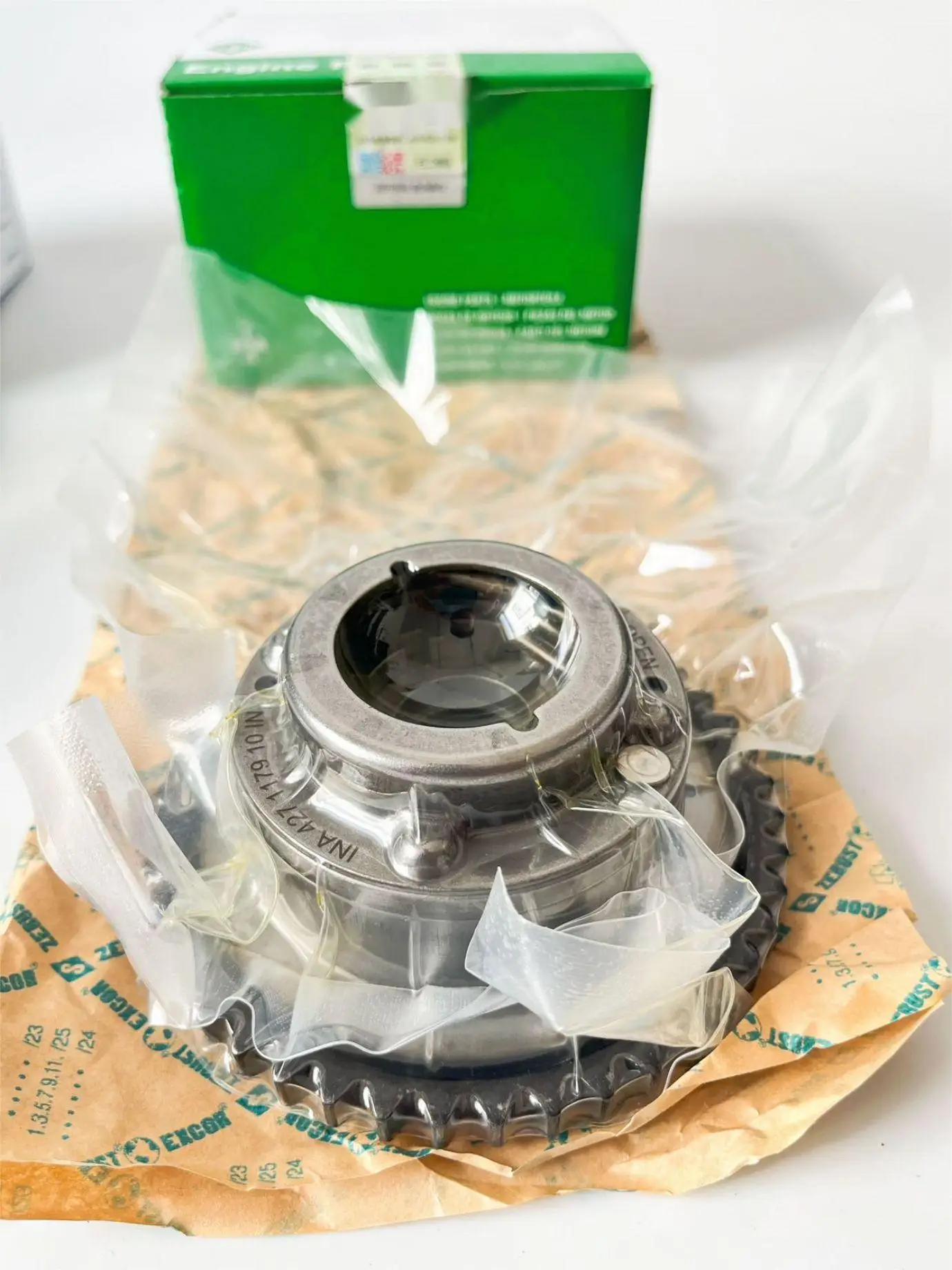 2710501400 2710501500 2710503347 Φ привод для Benz C250 SLK250 W209 W203 W211 R171 W204 E200