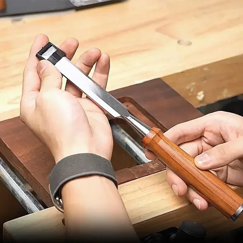 Столярные изделия специальная прецизионная долбежная плоская долото нож для