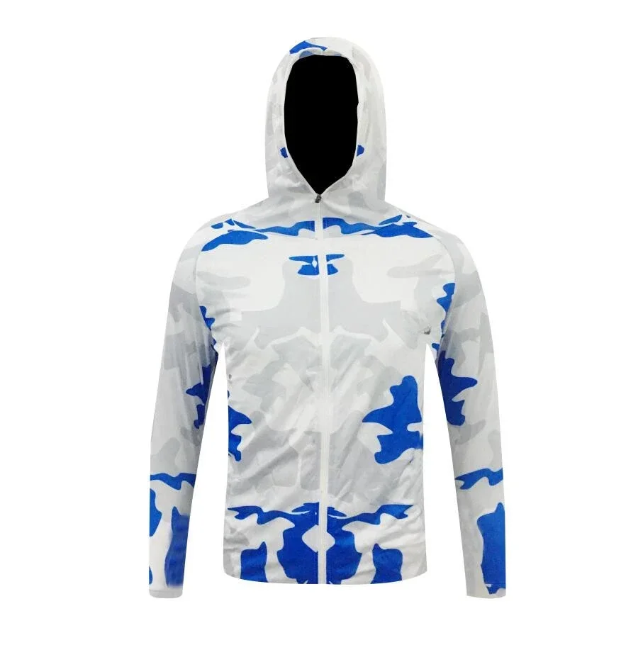 2023 Высококачественный спортивный трикотаж с капюшоном мужской уличный