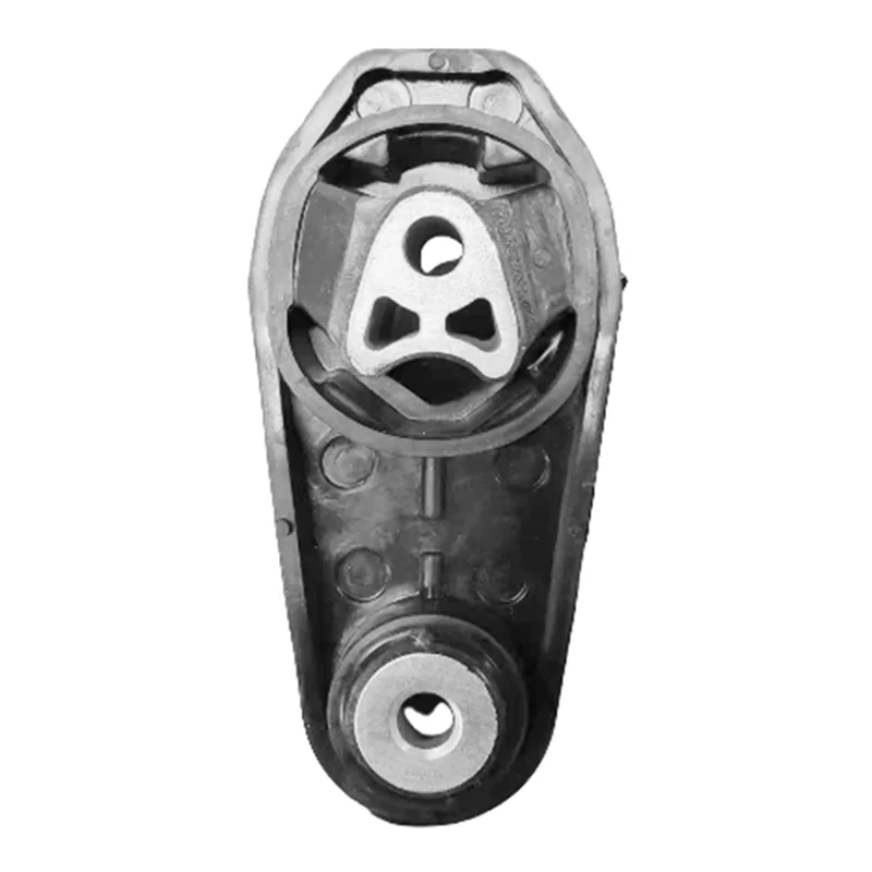 

Стабильные крепления двигателя, кронштейн ограничителя крутящего момента GN11-6P082-ED 2140814 для Ford Fiesta Ecosport 2012-2024 GN11-6P082-BC GN116P082GC