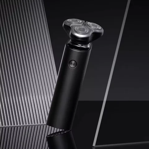 Электробритва Xiaomi Mijia S500