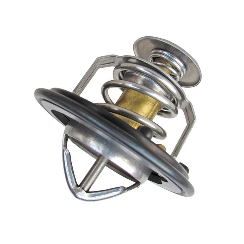 Термостат охлаждающей жидкости двигателя для Honda Accord Civic CRX Concerto автозапчасти