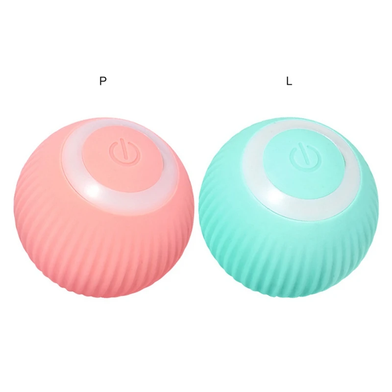 

Smart Cat Toys add