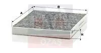 

Код магазина: Φ FREEMONT 2.0jtd + CA