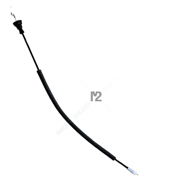 Кабель ASSY-FR DR S/LOCK для Hyundai I40 кабель дверной ручки внутренний передний LH RH 1 шт.