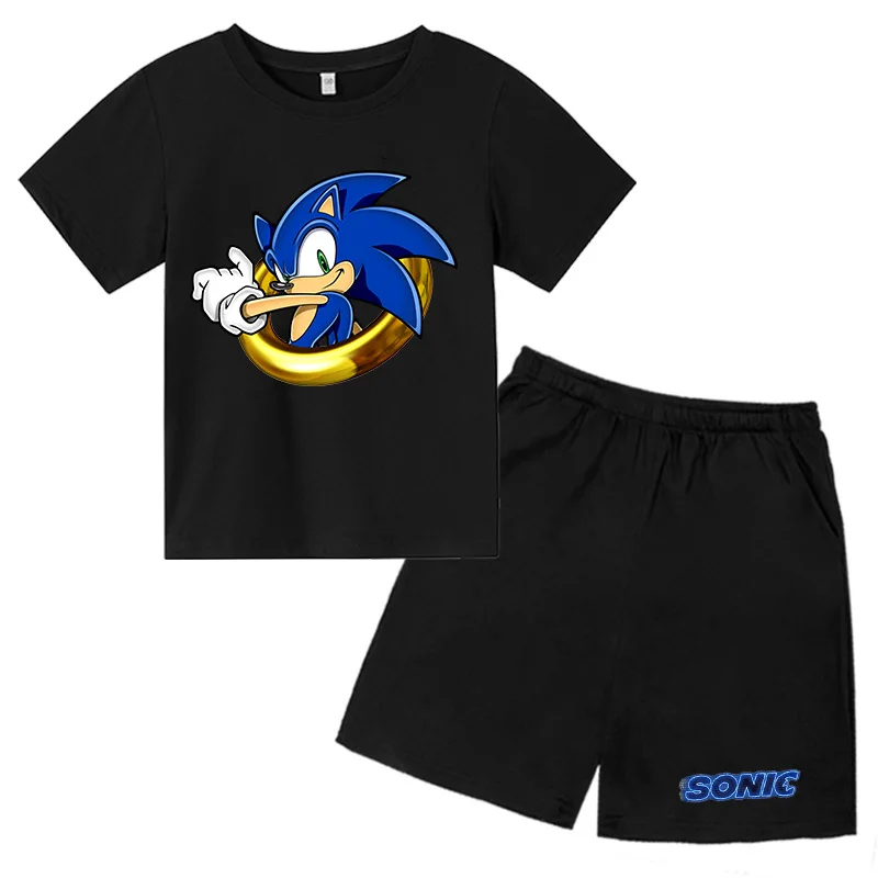 

Summer Toddler t-shirts Baby Girls Clothes T-Shirts Boys Outfits Old Boys Outfits Popular Movies Girls Outfits 4-14 Years Old
