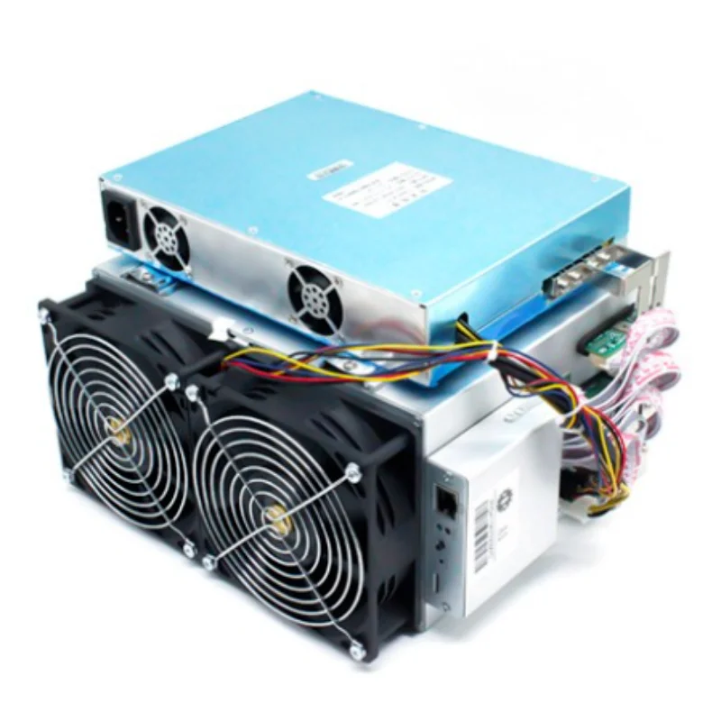 

FOR Aixin A1pro 23T All-in-One Machine second-hand