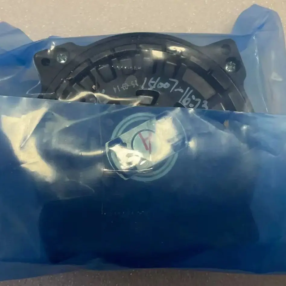 UTTIH-B20FK22 Совершенно новый энкодер UTTIH B20FK22 запись данных двигателя для бесплатной