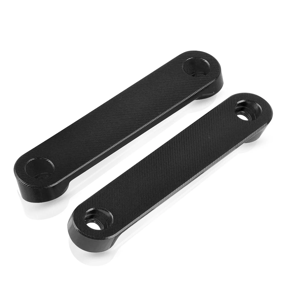 Для Yamaha XMAX X-MAX 125 250 300 400 2017 2018 2019 2020 2021 2022 2023 декоративная крышка передней оси