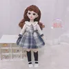 Изображение товара 5