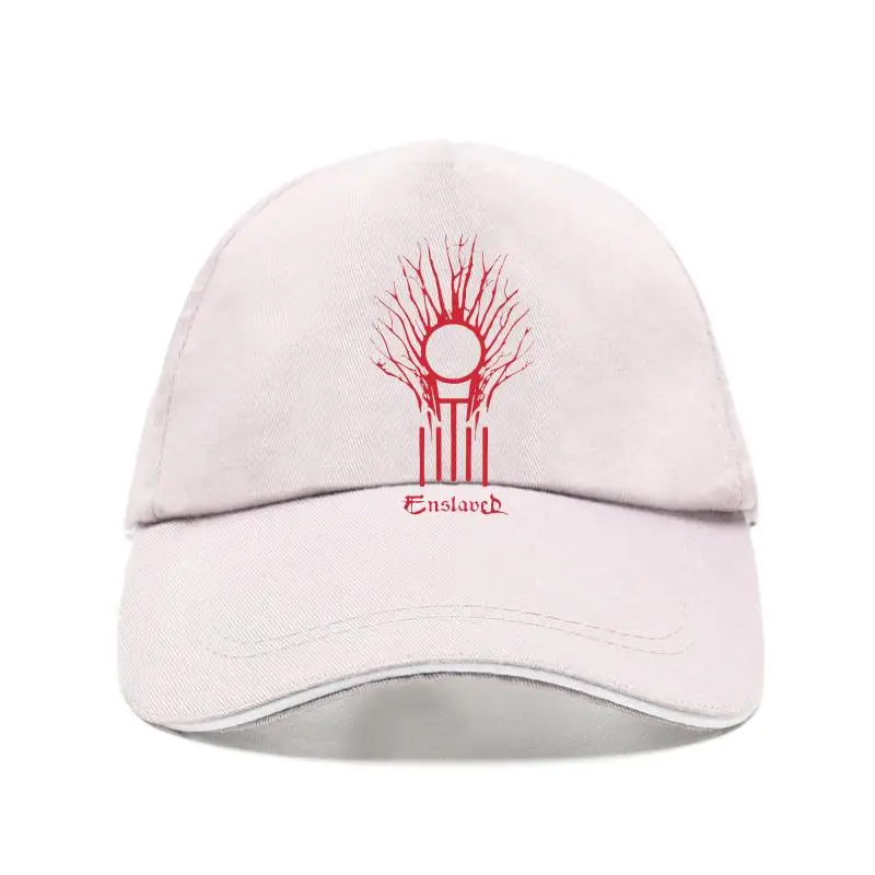 

Новая шляпа Uniex, уникальная новая шляпа, новая шляпа, новая шляпа