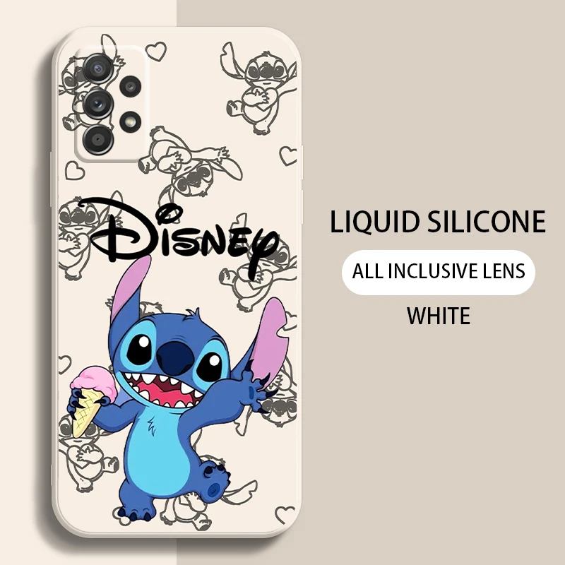 Чехол для Samsung Galaxy A70 A51 A50 A42 A41 A35 A31 A20 A20S A14 A12 A11 A10 A03 A02 A01