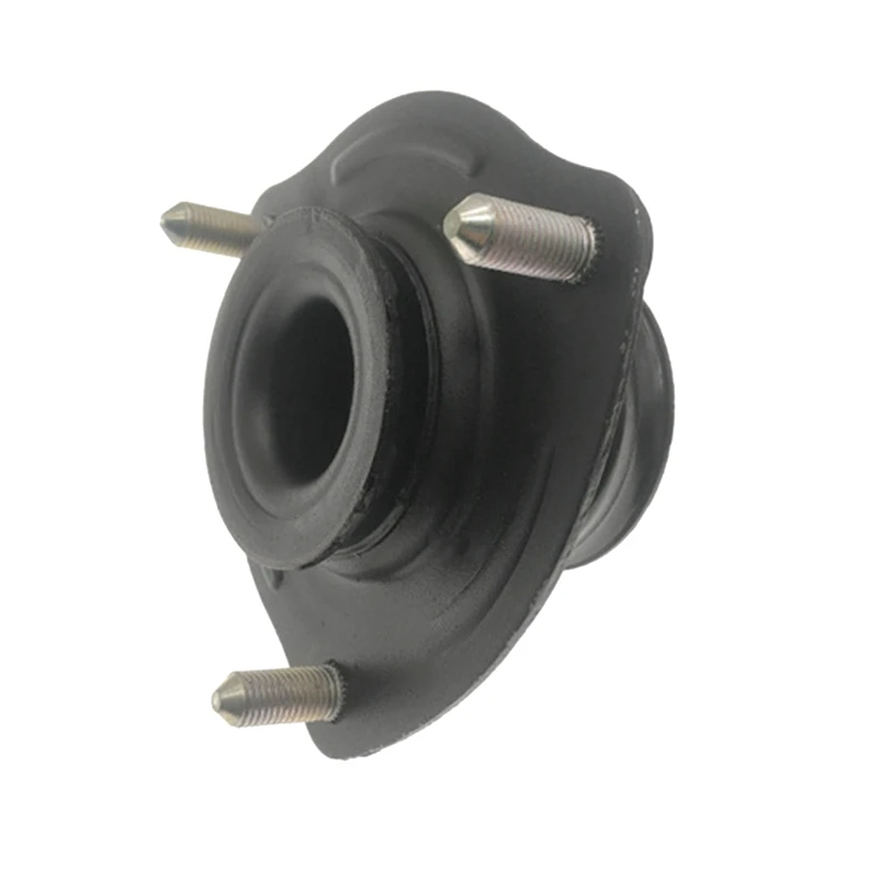 

51920-SVB-A03 Front Shock Absorber Metal Shock Absorber Support Strut Mount HSS-FDF For Honda Civic 2006-2012