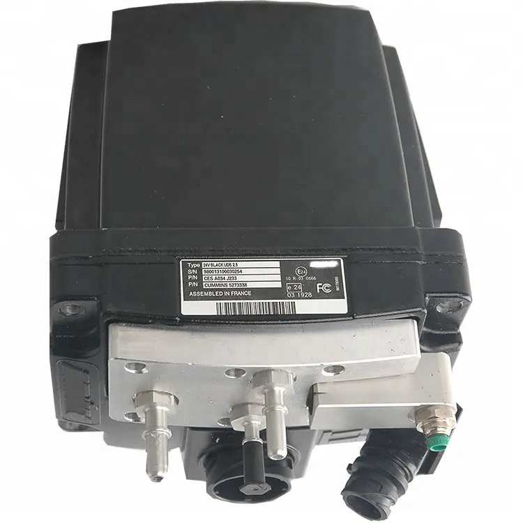

ISM11 engine parts doser pumps 5273338