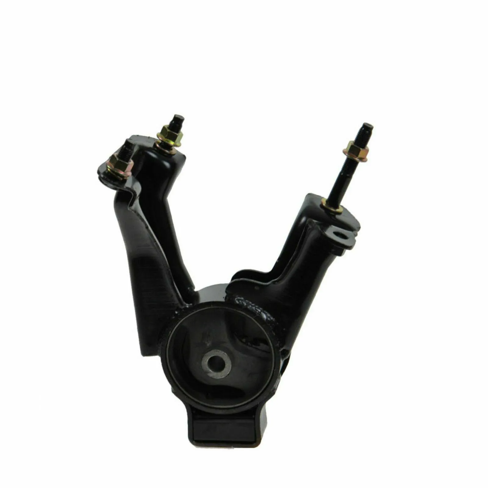 

Задний мотор двигателя для Pontiac Vibe Toyota Celica Matrix Corolla