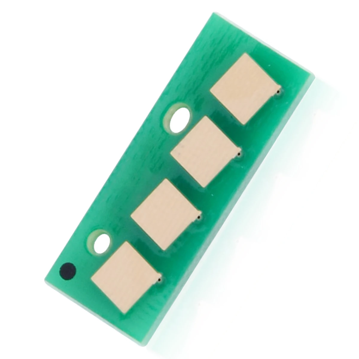 

Чип для тонера, сброс для Toshiba Φ C Φ M TFC-415D Y T TFC-415D T TFC-415D T FC-415EK T