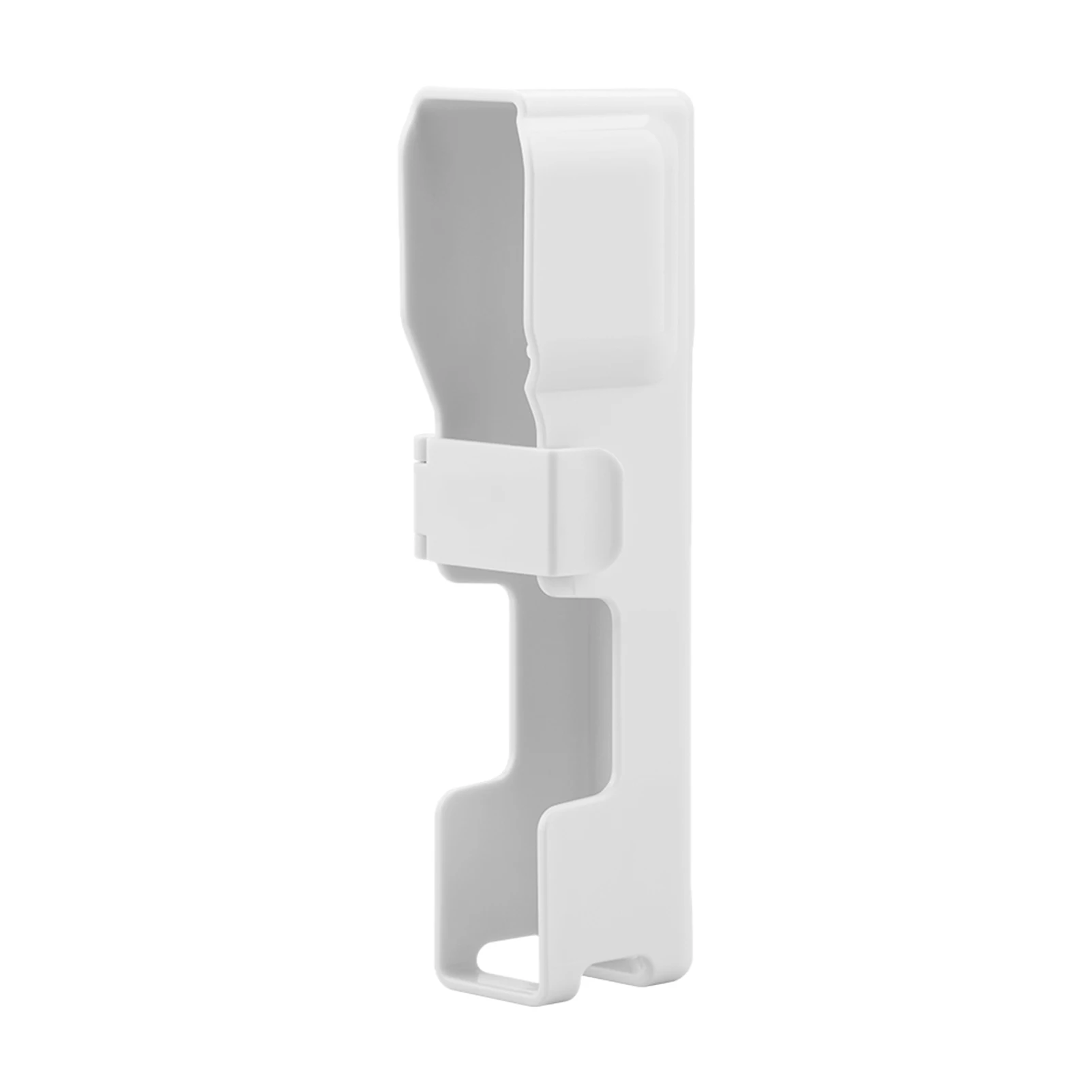 

Anti Scratch Gimbal Accessories Camera Parts Portable Protective Case Outdoor Handheld Lanyard Hole Design Fit For OSMO Pocket 2