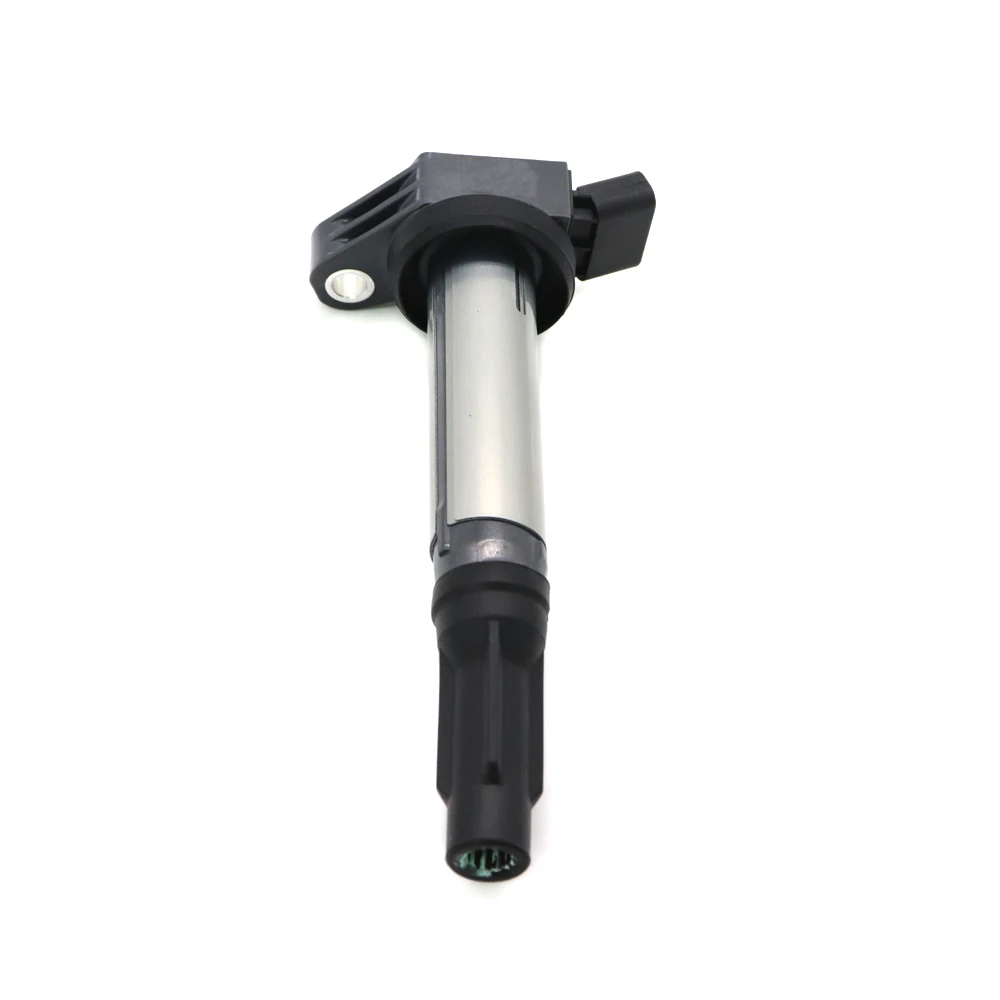Автомобильная Катушка зажигания для Toyota Avalon Camry Rav4 Sienna Venza Highlander Lexus ES350 RX350 RX450h 05-16