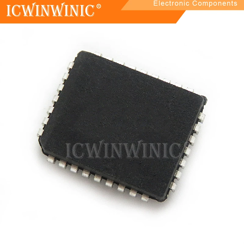 10 шт. AT28C64B-15JU AT28C64B