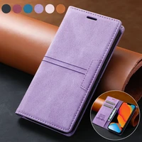 wallet flip fantasy pair suction magnetic case for iphone 13 pro max 13 mini 12 pro max 11 pro max se2020 x xr xs max 876 plus