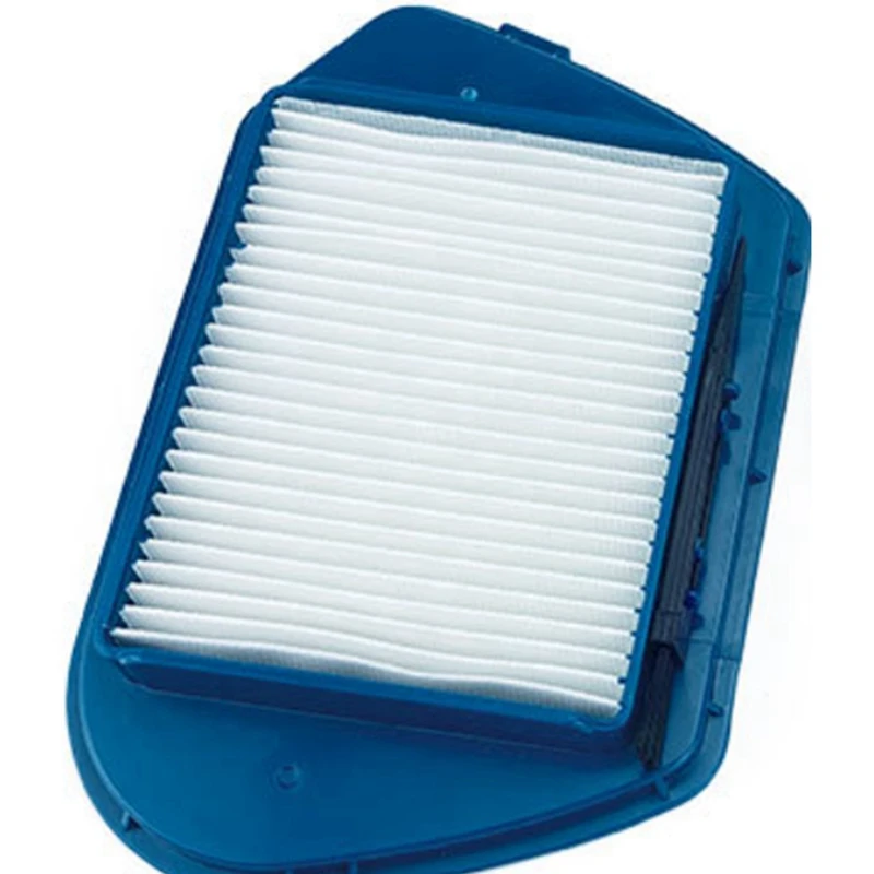 Пылевые фильтры Hepa для Rowenta RO53 Compacteo Ergo Cyclone-Zr 005501 Zyklon ZR Детали комплекта