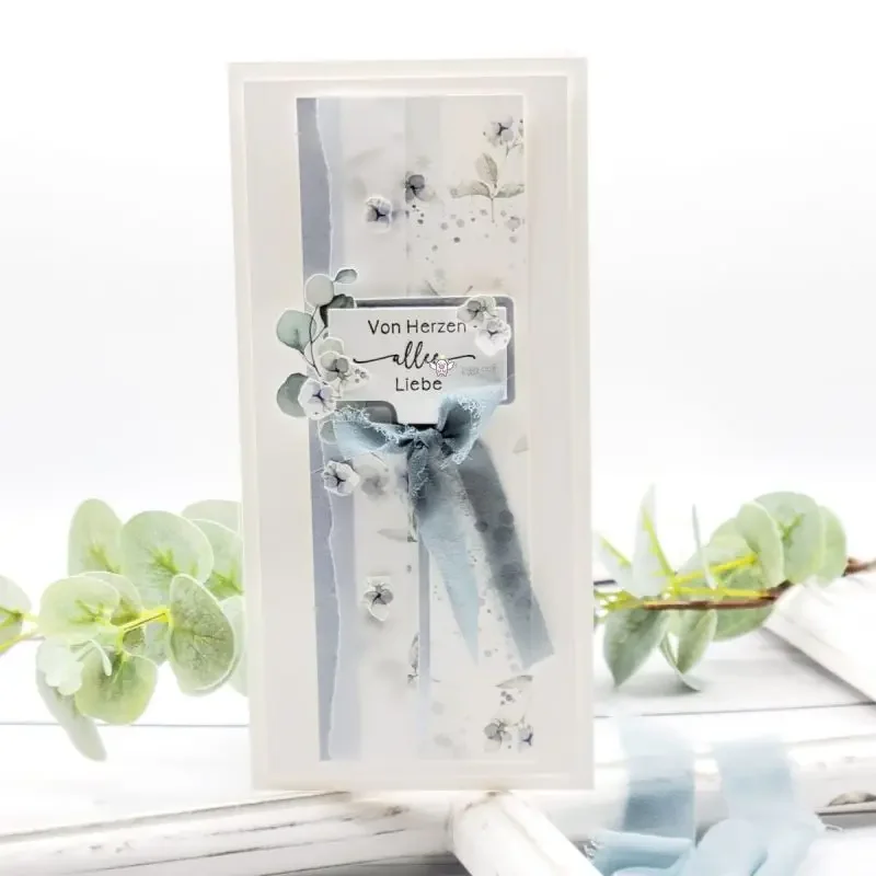 Новые ремесленные металлические штампы для резки пресс-форма торта топпер rechtecke