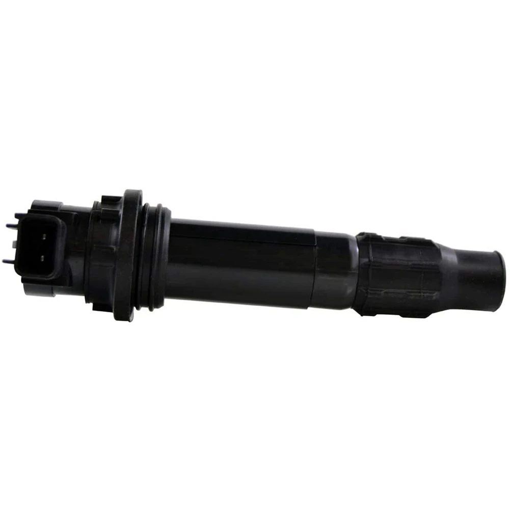 

Катушка зажигания для автомобиля VX110 2005 ‑ 2015 6D3 ‑ 82310 ‑ 01 ‑ 00