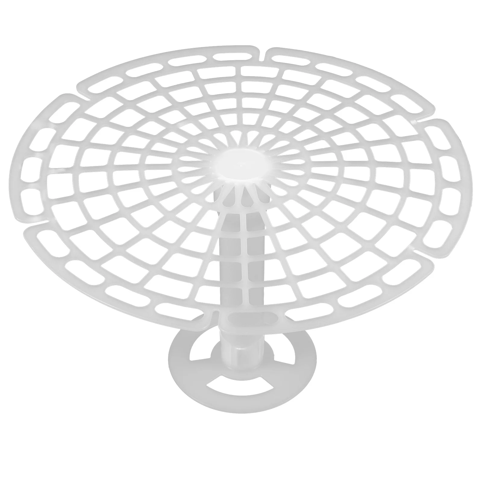 Инструмент Ферментер Пресс для огурцов Овощи Банка с широким горлышком Поставка