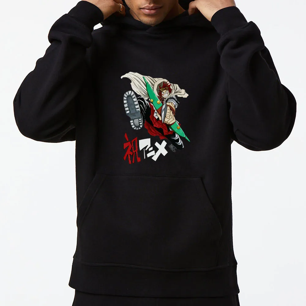 Sabikui Bisco Hoodie Japanese Anime Akaboshi Bisco 2022 Spring Oversized Sweatshirt Women Men Black Clothes Pullover Long Sleeve
Sabikui Bisco Hoodie Japanese Anime Akaboshi Bisco 2022 Spring Oversized Sweatshirt Women Men Black Clothes Pullover Long Sleeve