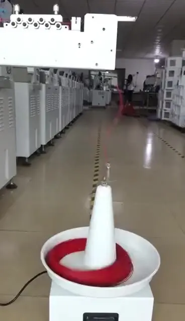 

Cable feeding machine cable pay off reel automatic wire feeder